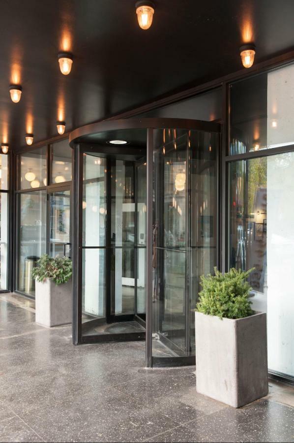 시카고 Uptown Gem 아파트 외부 사진